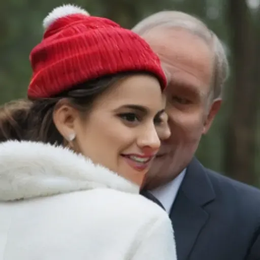 generatore di foto porno IA