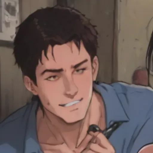 yapay zekâ porno görsel üretici