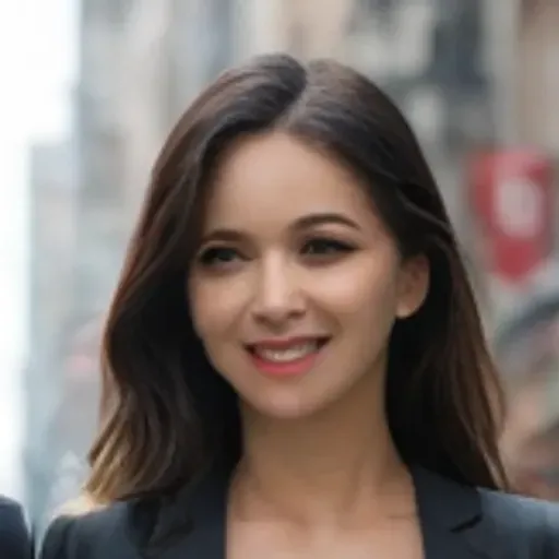 ตัวสร้างรูปโปรโมชั่น AI