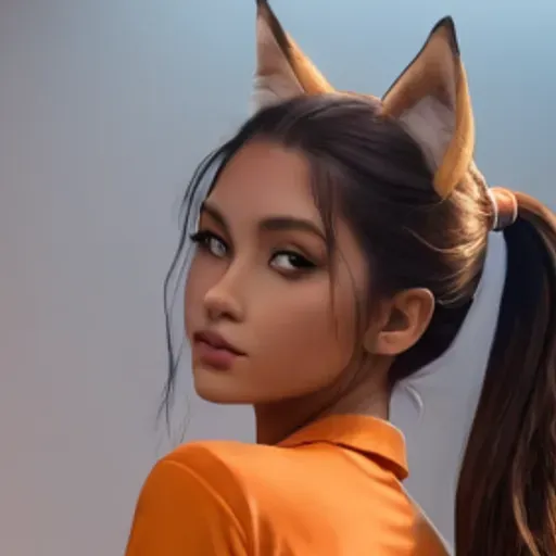 एआई पोर्न इमेज जेनरेटर