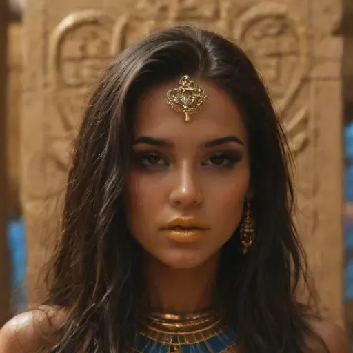 générateur d’images porno IA