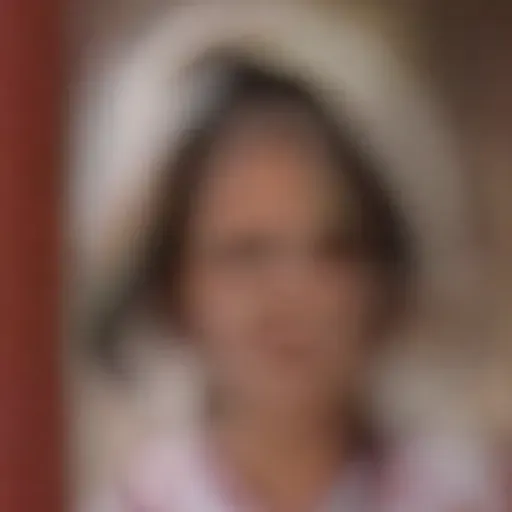 generatore di foto porno IA