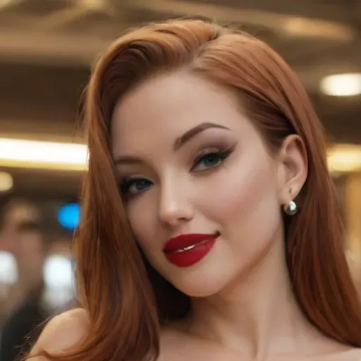 генератор порно-картинок на ИИ