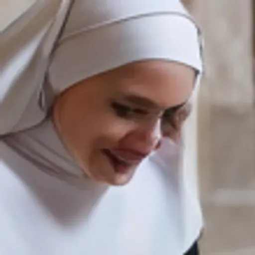 генератор порно-изображений на ИИ