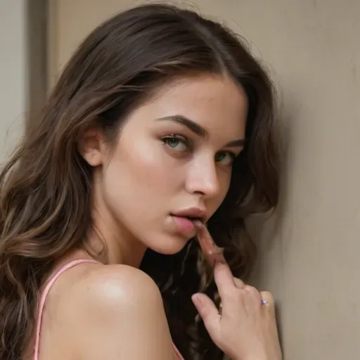 generador de imágenes porno con IA