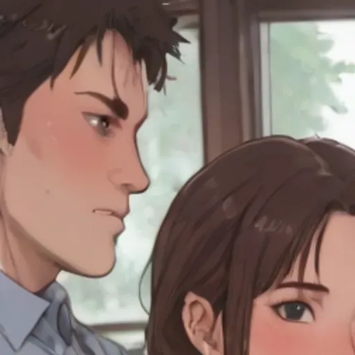 generador de imágenes porno con IA