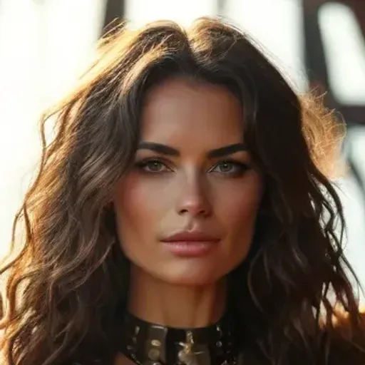 एआई पोर्न इमेज जेनरेटर