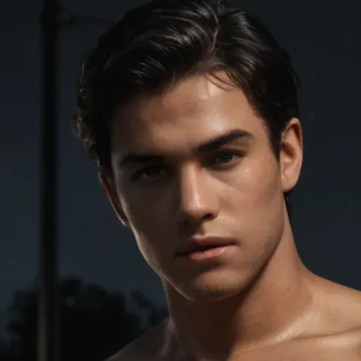 генератор порно-изображений на ИИ