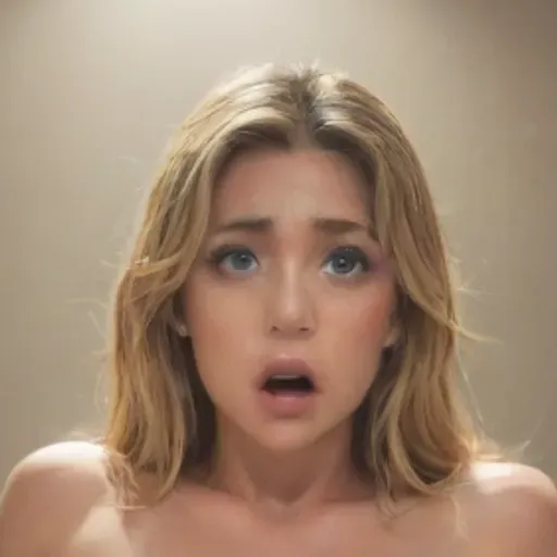 yapay zekâ porno görsel üretici