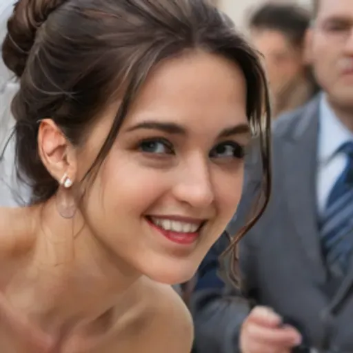 एआई पोर्न इमेज जेनरेटर