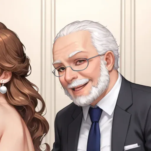 AI 포르노 사진 생성기