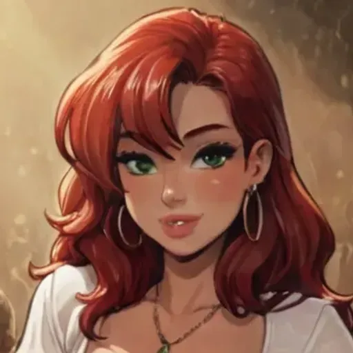 ตัวสร้างรูปโปรโมชั่น AI