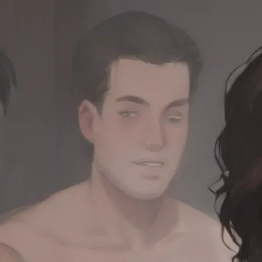 एआई पोर्न पिक जेनरेटर