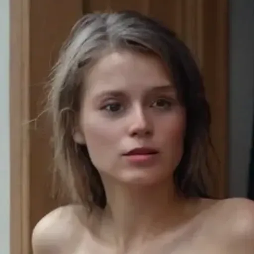 generador de imágenes porno con IA