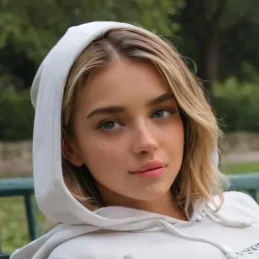 AIポルノ画像ジェネレーター