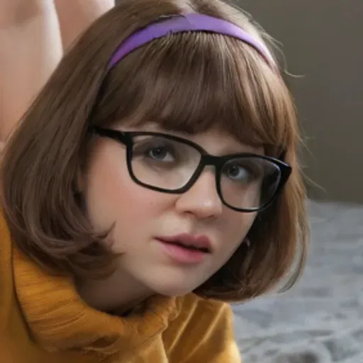 AI色情照片產生器