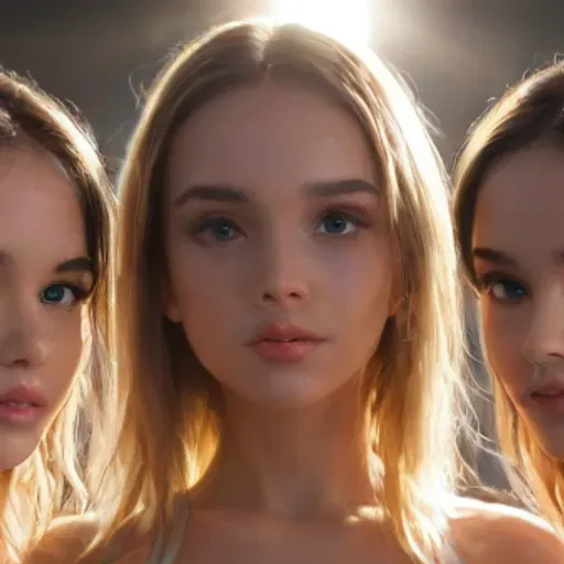 gerador de imagens pornô com IA