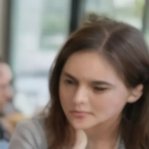 AI色情照片生成器