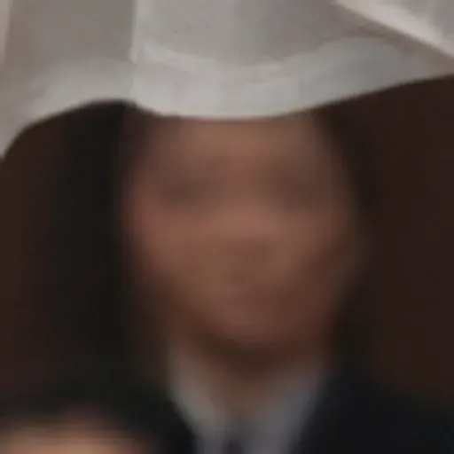 AI色情照片生成器