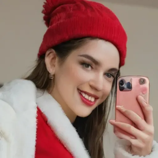 générateur de photos porno IA