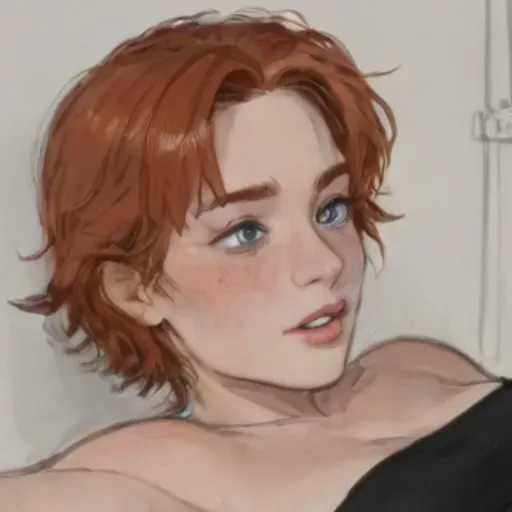 générateur de photos porno IA