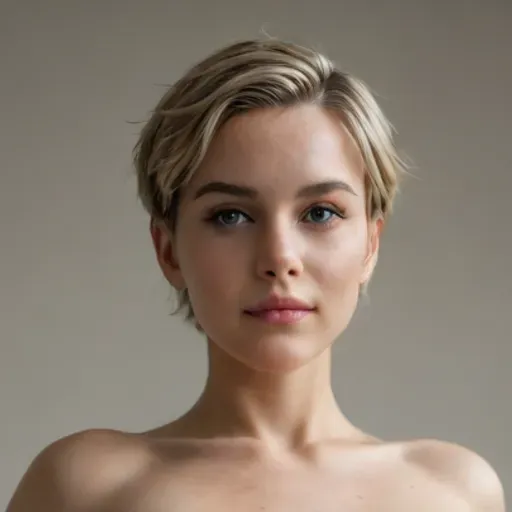 एआई पोर्न इमेज जेनरेटर