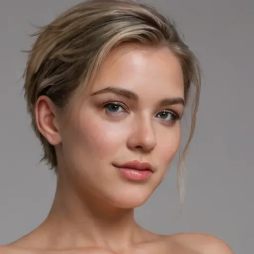 एआई पोर्न इमेज जेनरेटर