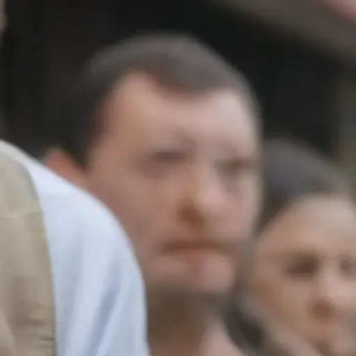 yapay zekâ porno foto üretici