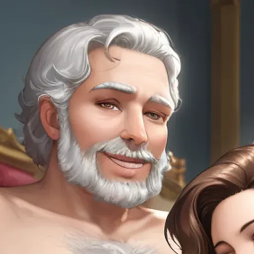 yapay zekâ porno görsel üretici