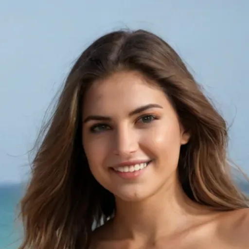 генератор порно-картинок на ИИ