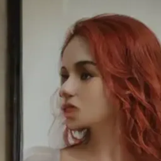 generatore di foto porno IA