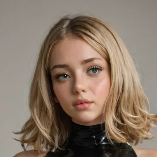 gerador de imagens pornô com IA