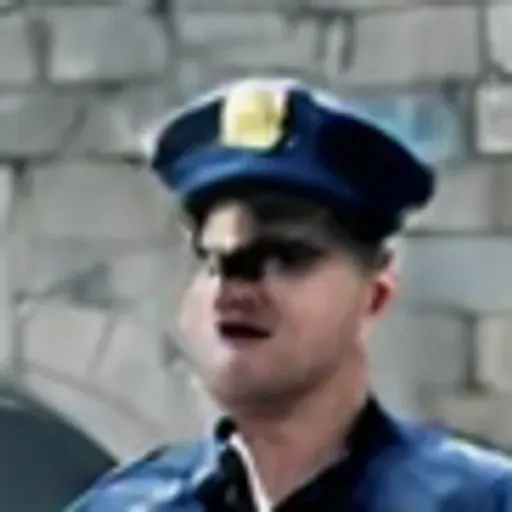 KI-Pornobildchen-Generator