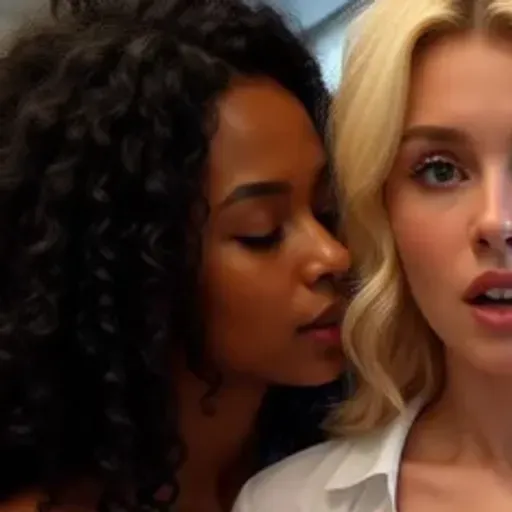 एआई पोर्न पिक जेनरेटर