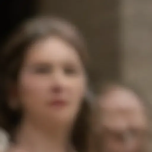 генератор порно-изображений на ИИ