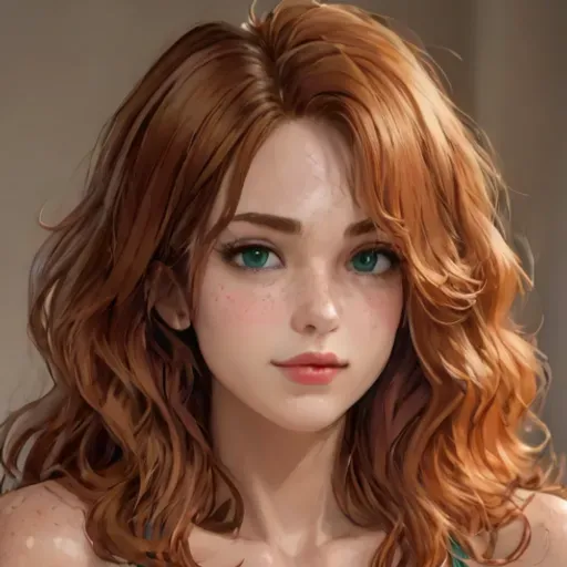 एआई पोर्न इमेज जेनरेटर