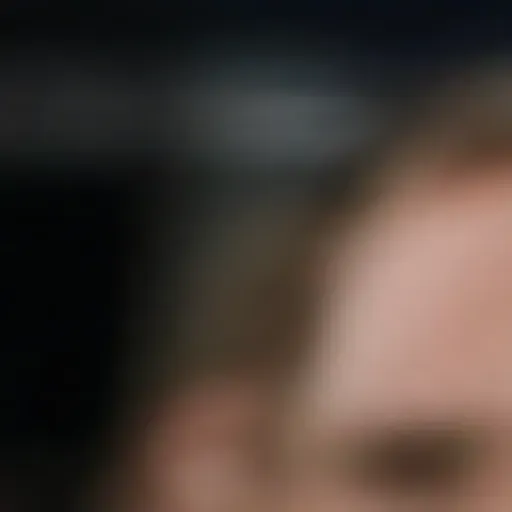 gerador de fotos pornô com IA