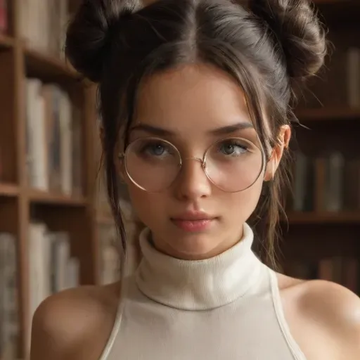 générateur d’images porno IA