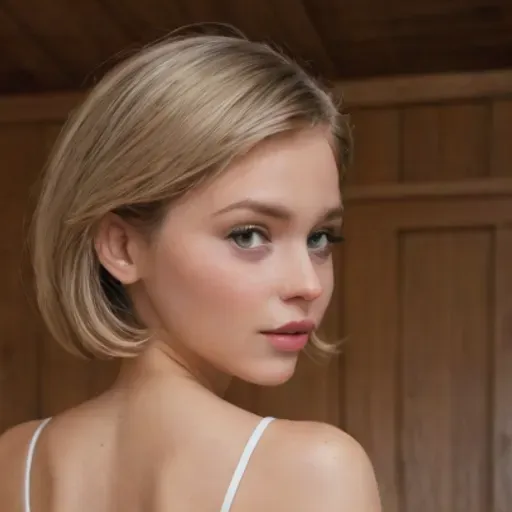 एआई पोर्न इमेज जेनरेटर