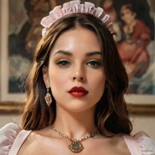 générateur d’images porno IA