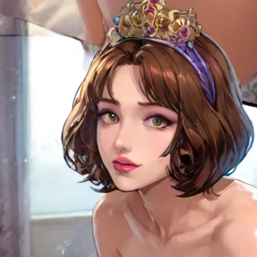 генератор порно-изображений на ИИ