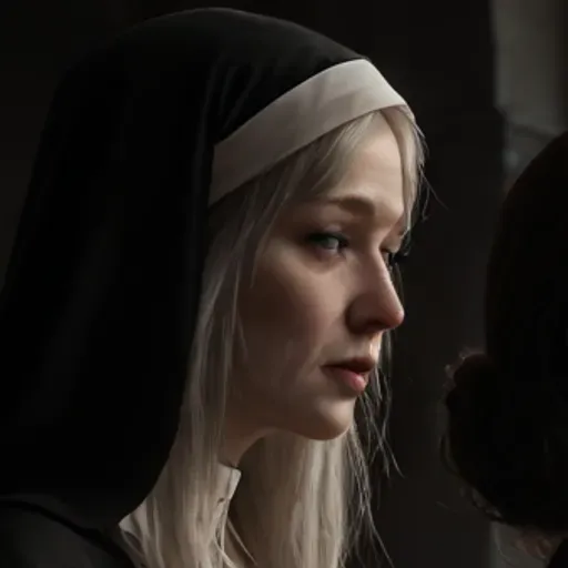 generatore di foto porno IA