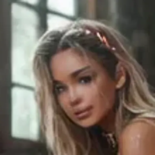 AI porn pic generator