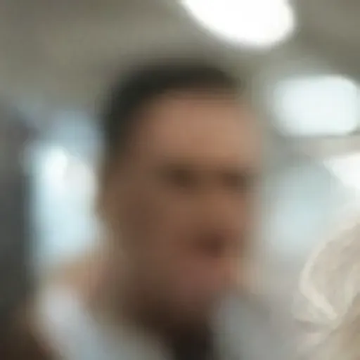 KI-Pornobildchen-Generator