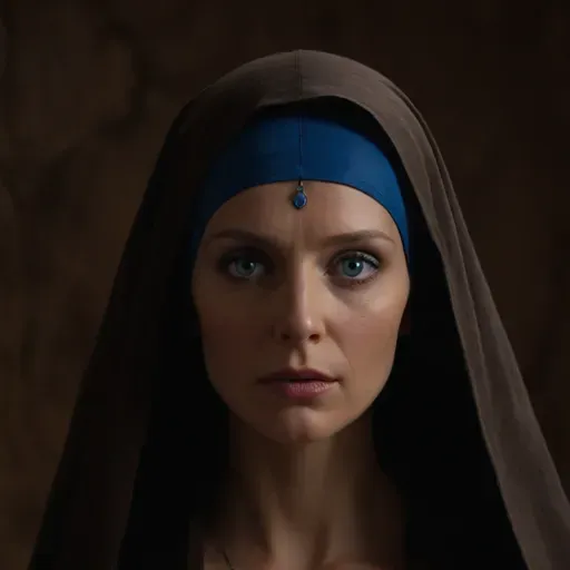 générateur d’images porno IA