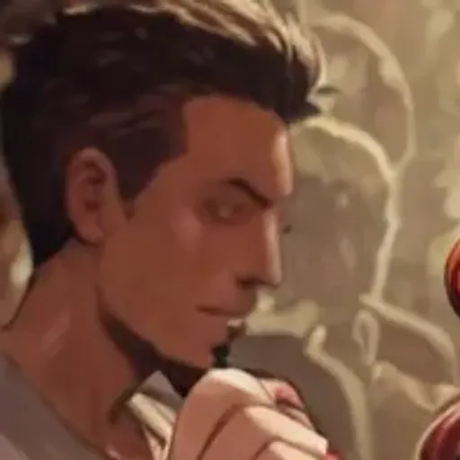 generador de fotos porno con IA