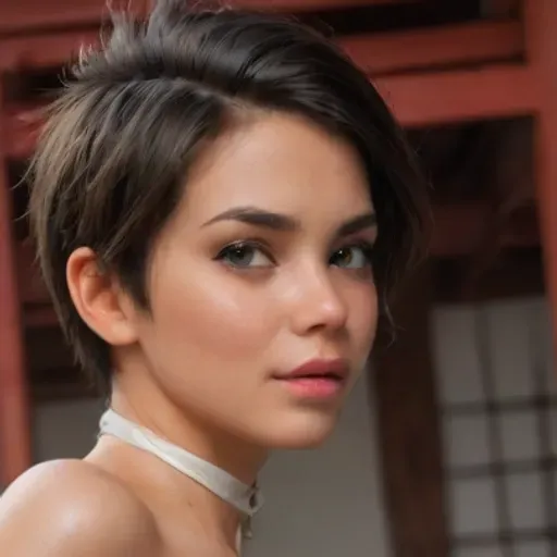 генератор порно-изображений на ИИ