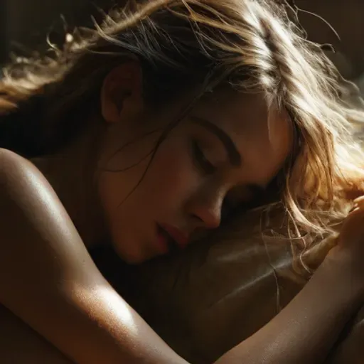 generador de imágenes porno con IA