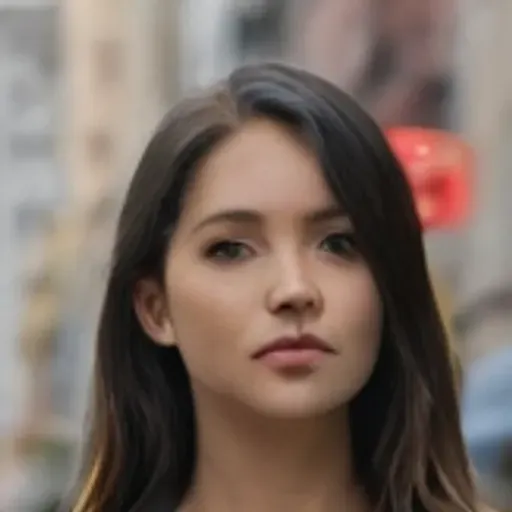 ตัวสร้างรูปโปรโมชั่น AI