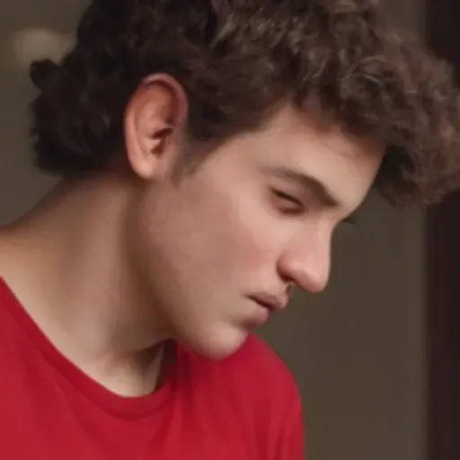 एआई पोर्न इमेज जेनरेटर